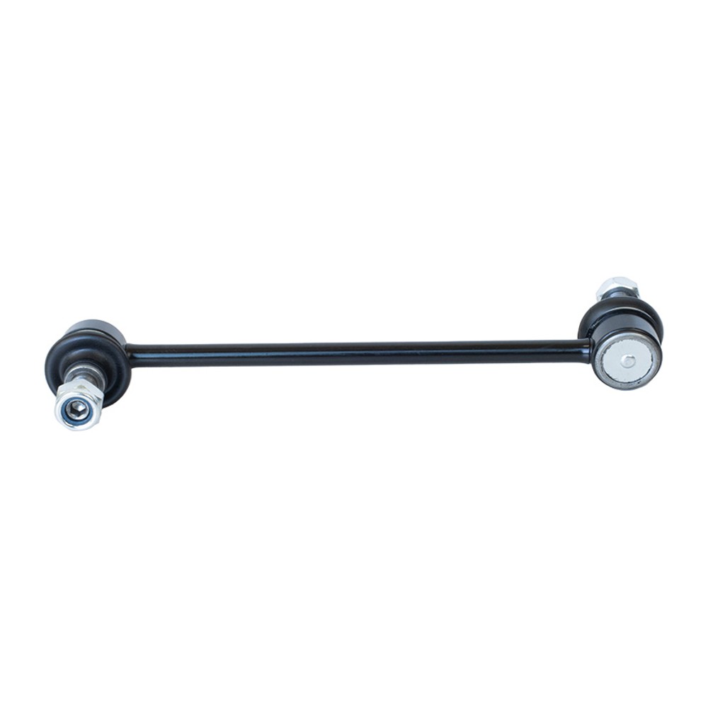 Bieleta Dianteira Direita para Ford Ranger - Vetor - Vbe038
