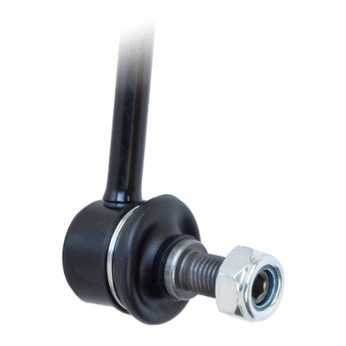 Bieleta Dianteira Direita para Ford Ranger - Vetor - Vbe038