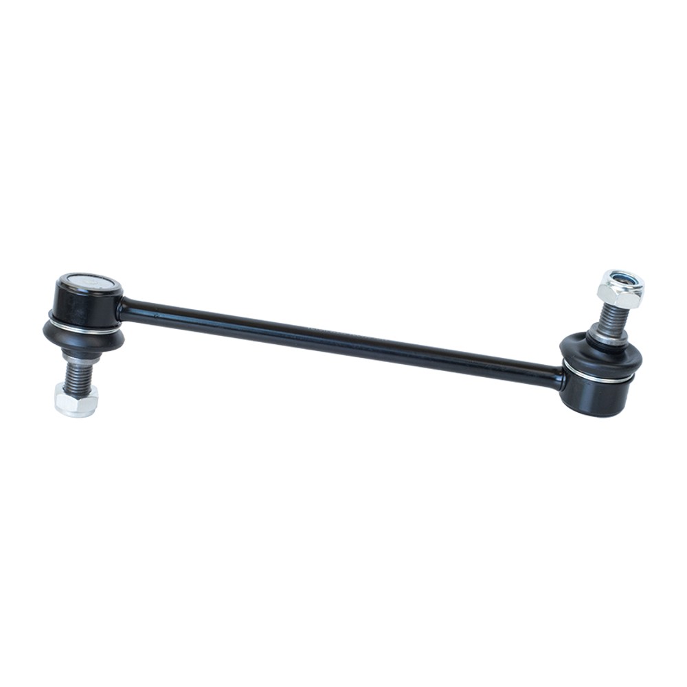 Bieleta Dianteira Direita para Ford Ranger - Vetor - Vbe038