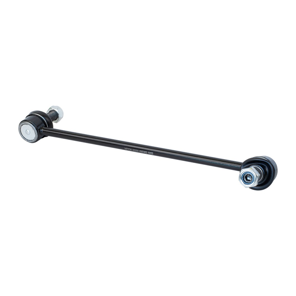 Bieleta Dianteira Direita para Chevrolet Tracker - Vetor - Vbe062