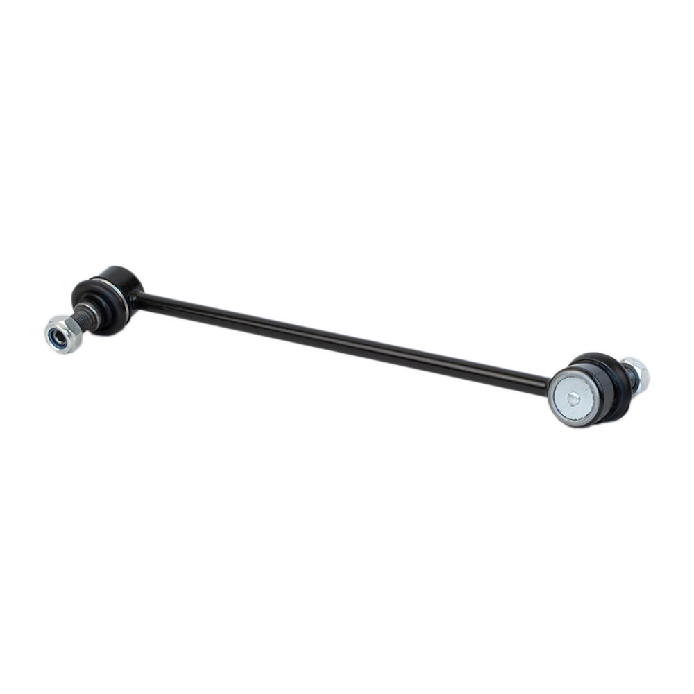 Bieleta Dianteira Direita para Chevrolet Tracker - Vetor - Vbe062