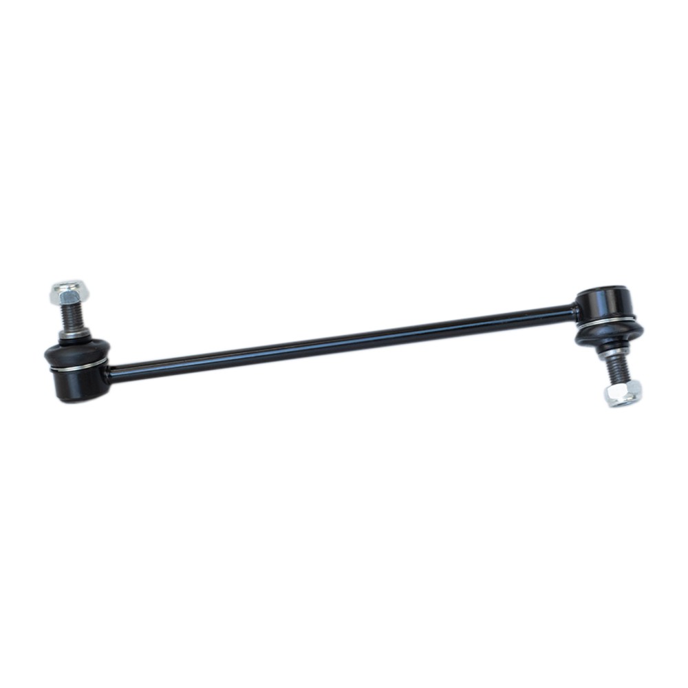 Bieleta Dianteira Direita para Chevrolet Tracker - Vetor - Vbe062
