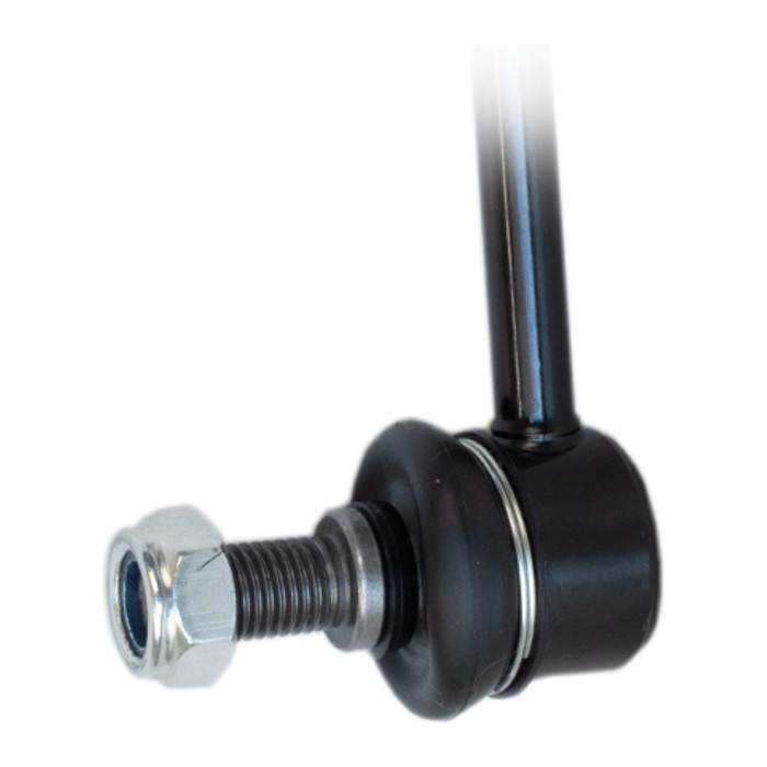Bieleta Dianteira Direita para Chevrolet Tracker - Vetor - Vbe062