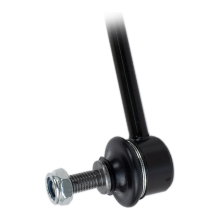 Bieleta Dianteira Direita para Honda FIT e WR-V - Vetor - Vbe075