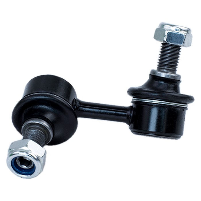 Bieleta Dianteira Direita para Mitsubishi L200 - Vetor - Vbe120