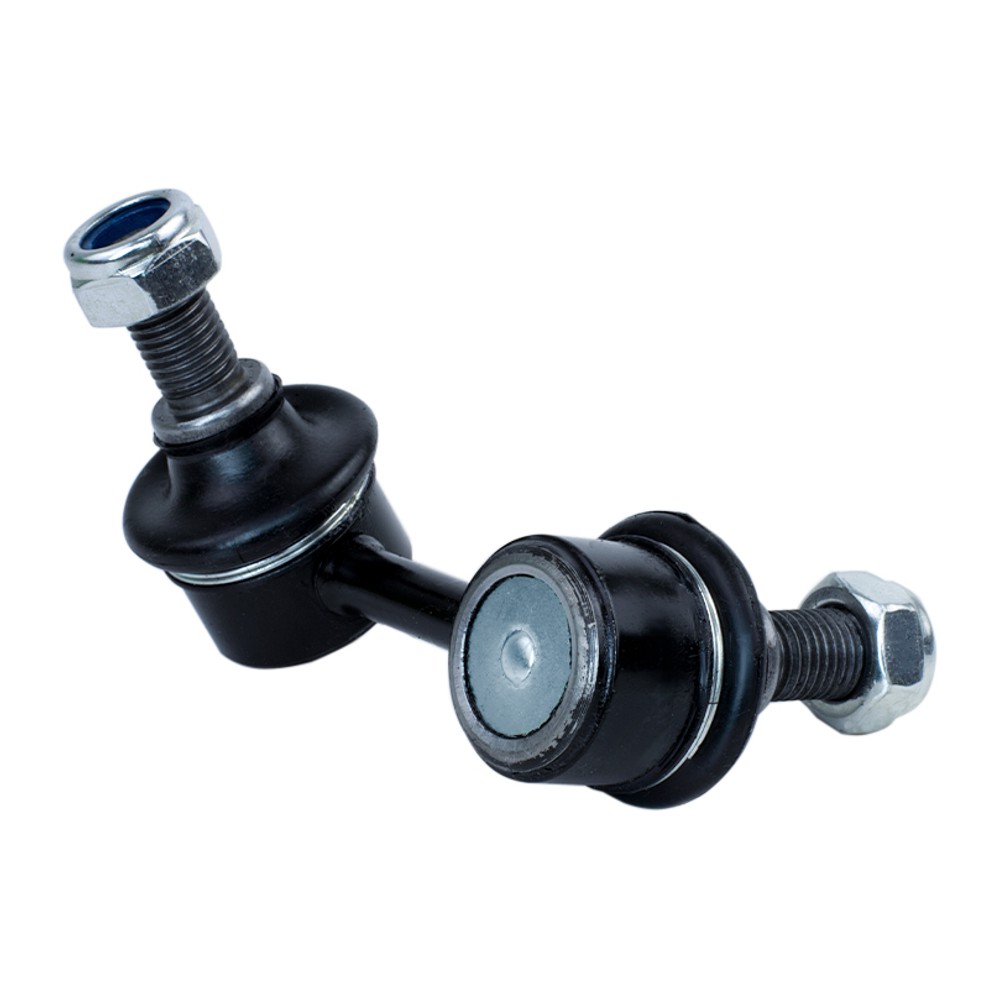 Bieleta Dianteira Direita para Mitsubishi L200 - Vetor - Vbe120