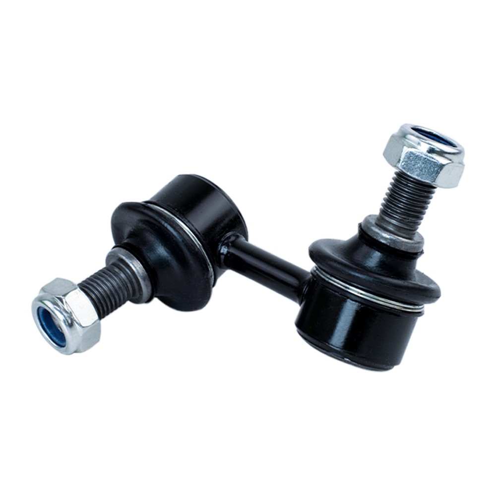 Bieleta Dianteira Direita para Mitsubishi L200 - Vetor - Vbe120