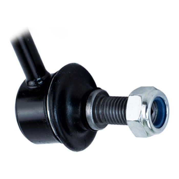 Bieleta Dianteira Direita para Mitsubishi L200 - Vetor - Vbe120