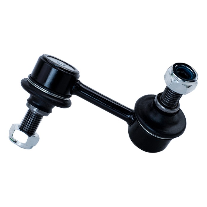 Bieleta Dianteira Direita para Mitsubishi Pajero Full - Vetor - Vbe122