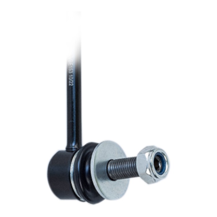 Bieleta Dianteira Direita para Toyota Hilux e Land Cruiser - Vetor - Vbe153