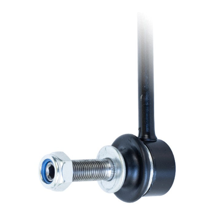 Bieleta Dianteira Esquerda para Ford Ranger - Vetor - Vbe037