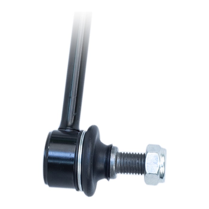 Bieleta Dianteira Esquerda para Ford Ranger - Vetor - Vbe037