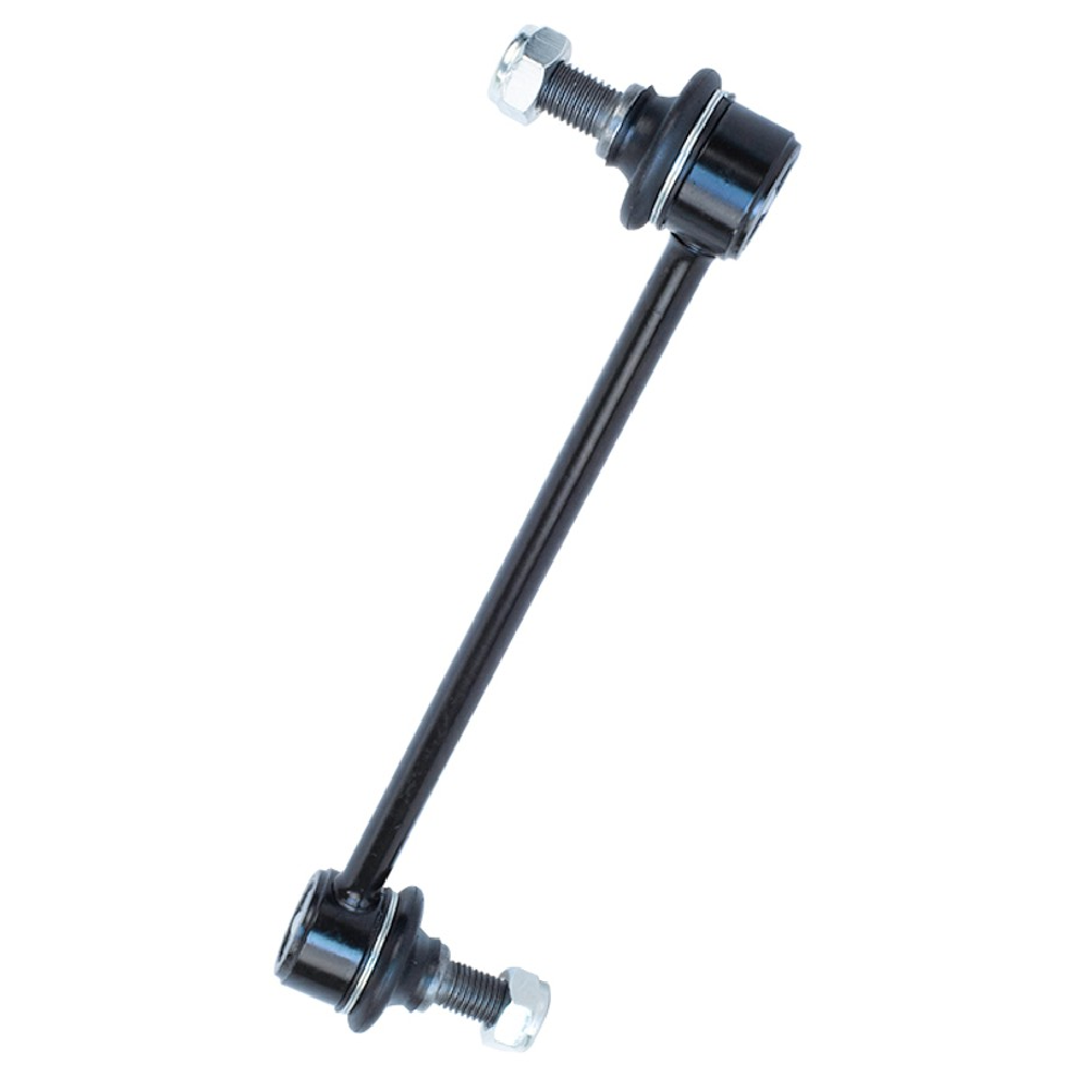 Bieleta Dianteira Esquerda para Ford Ranger - Vetor - Vbe037