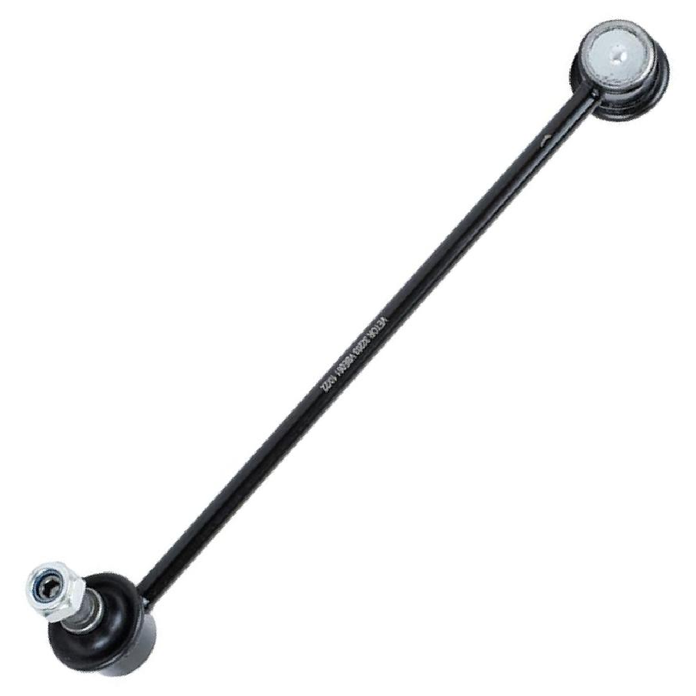 Bieleta Dianteira Esquerda para Chevrolet Tracker - Vetor - Vbe061