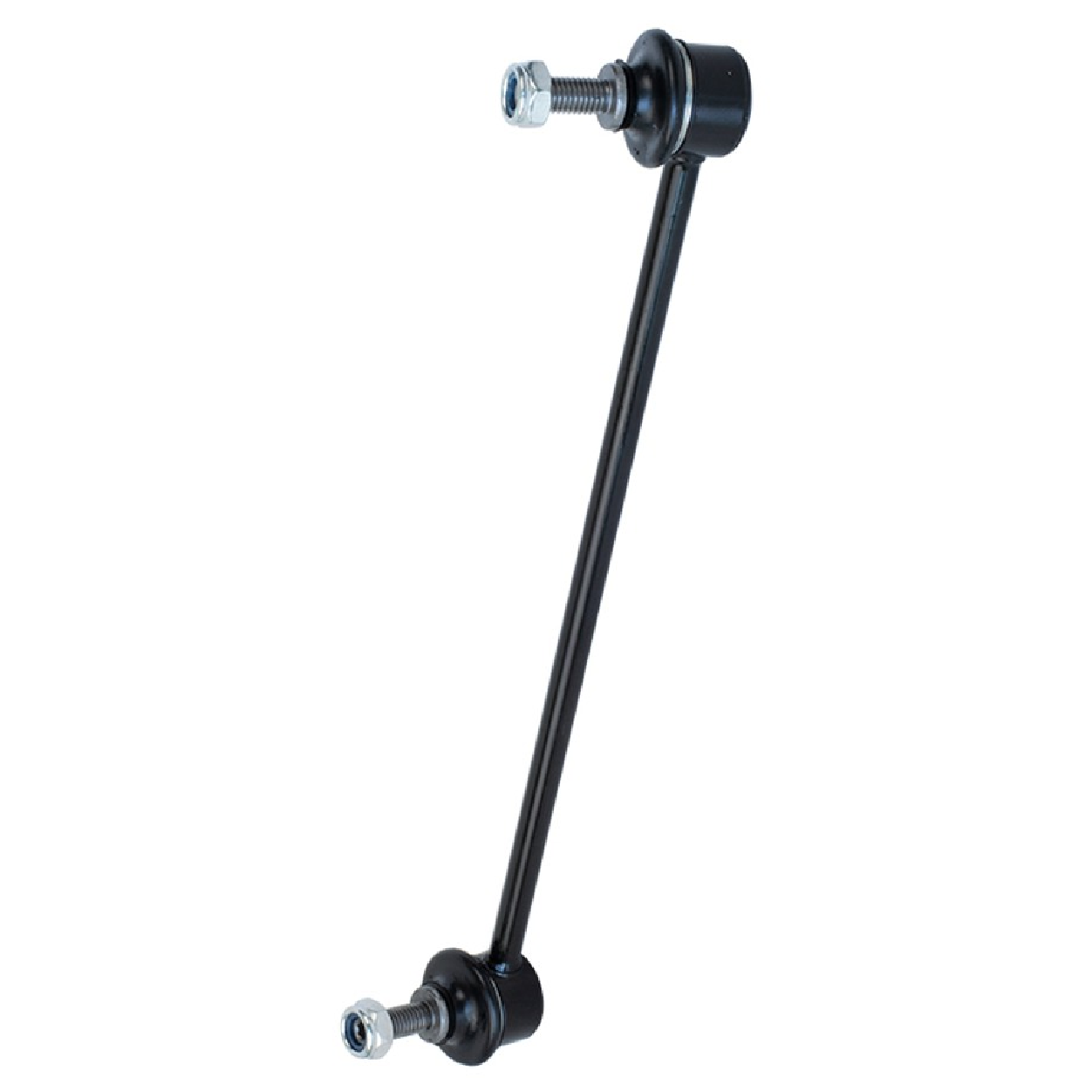 Bieleta Dianteira Esquerda para Honda City e FIT - Vetor - Vbe074