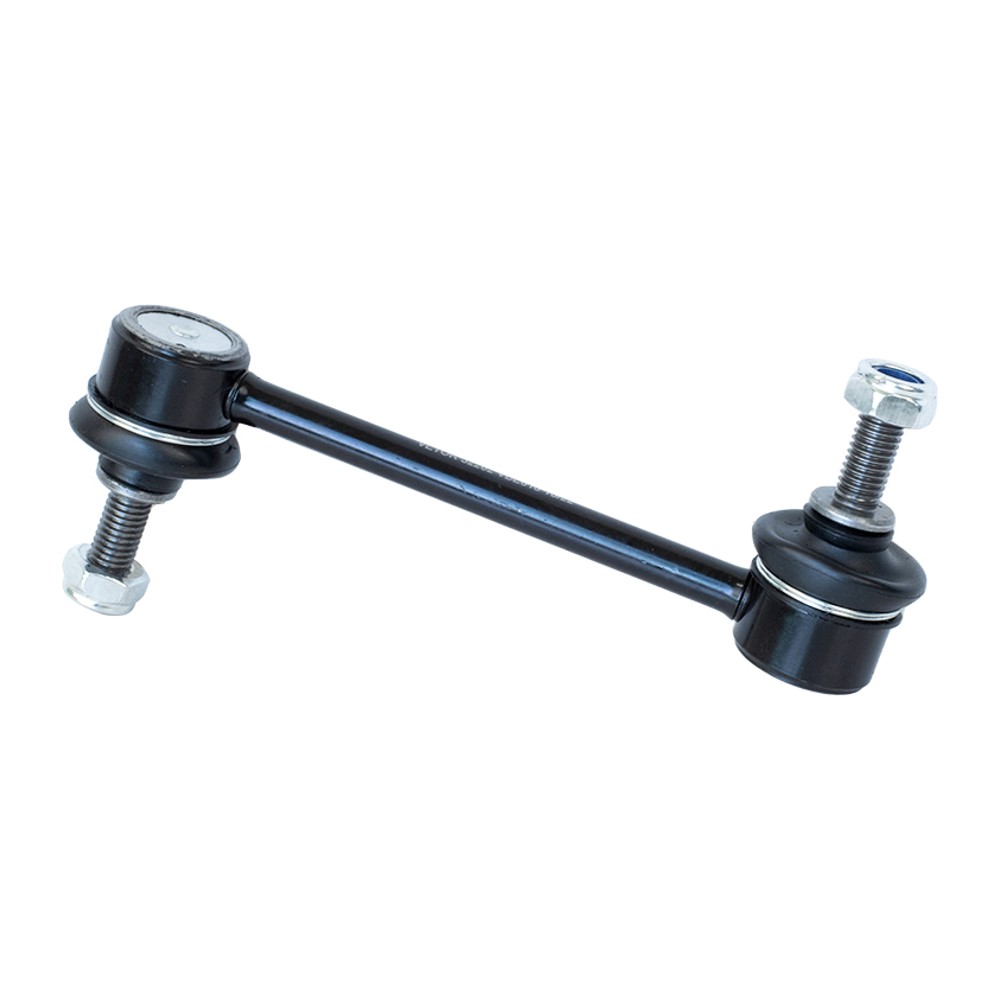 Bieleta Traseira para Citroen C5 e Peugeot 407 - Vetor - Vbe018