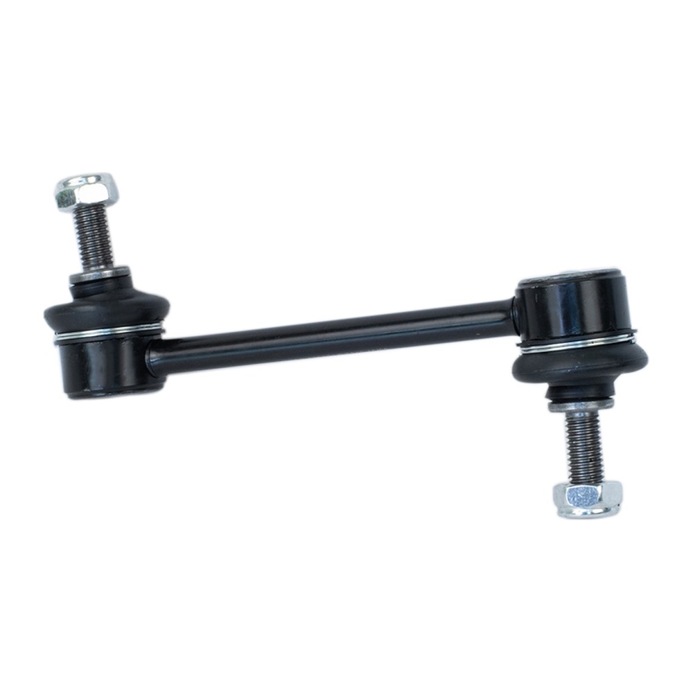 Bieleta Traseira para Citroen C5 e Peugeot 407 - Vetor - Vbe018