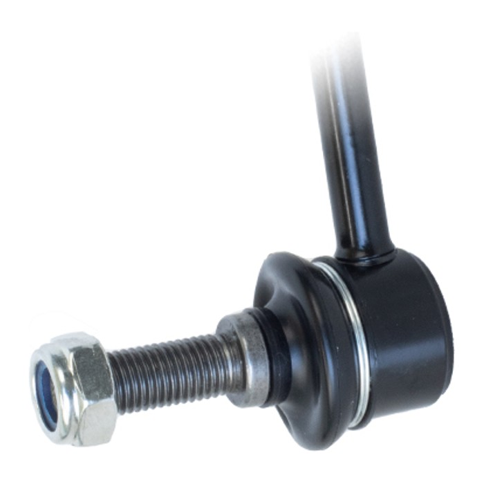 Bieleta Traseira para Citroen C5 e Peugeot 407 - Vetor - Vbe018