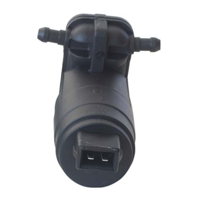 Bombinha Bico Fino 2 Saídas 12V - Vetor - Bf2Sgm