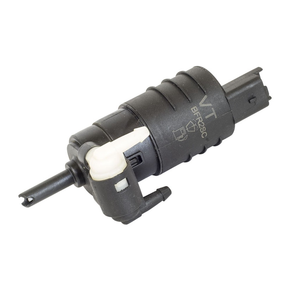 Bombinha Bico Fino com 2 Saidas com Conector para Renault CLIO - Vetor - Bfr2Sc
