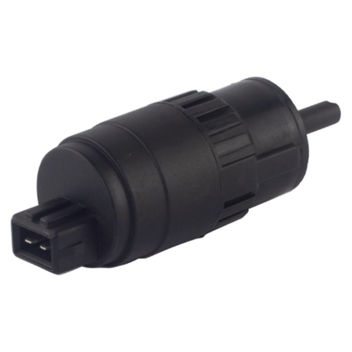 Bombinha Bico Fino Água 1 Saída 12V - Vetor - Bf12S