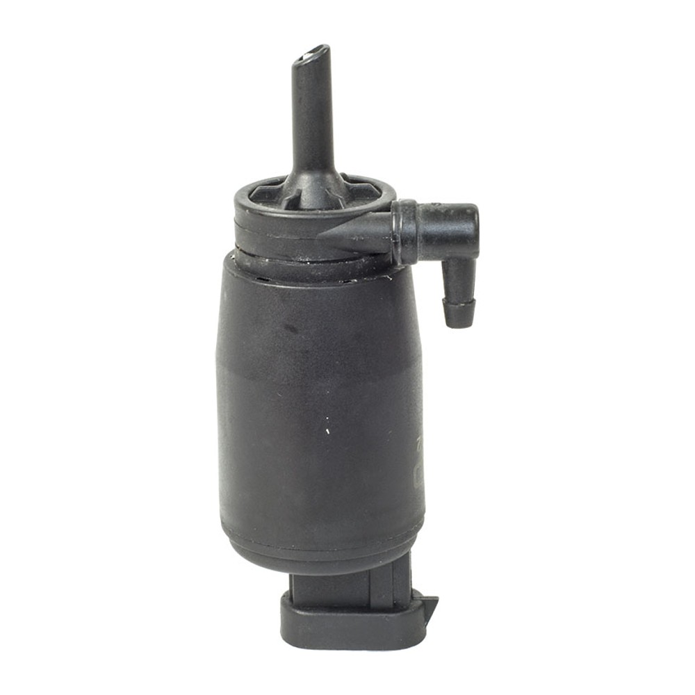 Bombinha Bico Fino de Água com 1 Saida 12V para Renault CLIO e Megane - Vetor - Bfr12