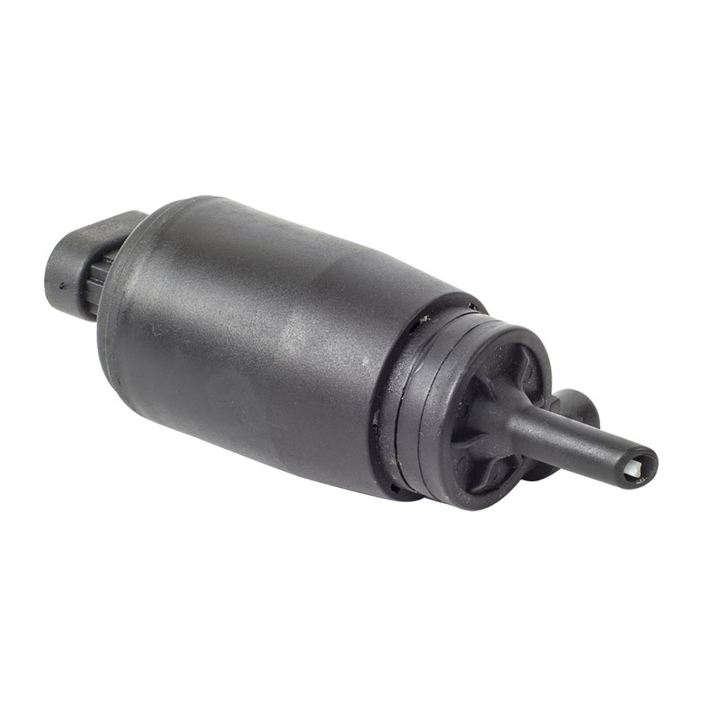Bombinha Bico Fino de Água com 1 Saida 12V para Renault CLIO e Megane - Vetor - Bfr12