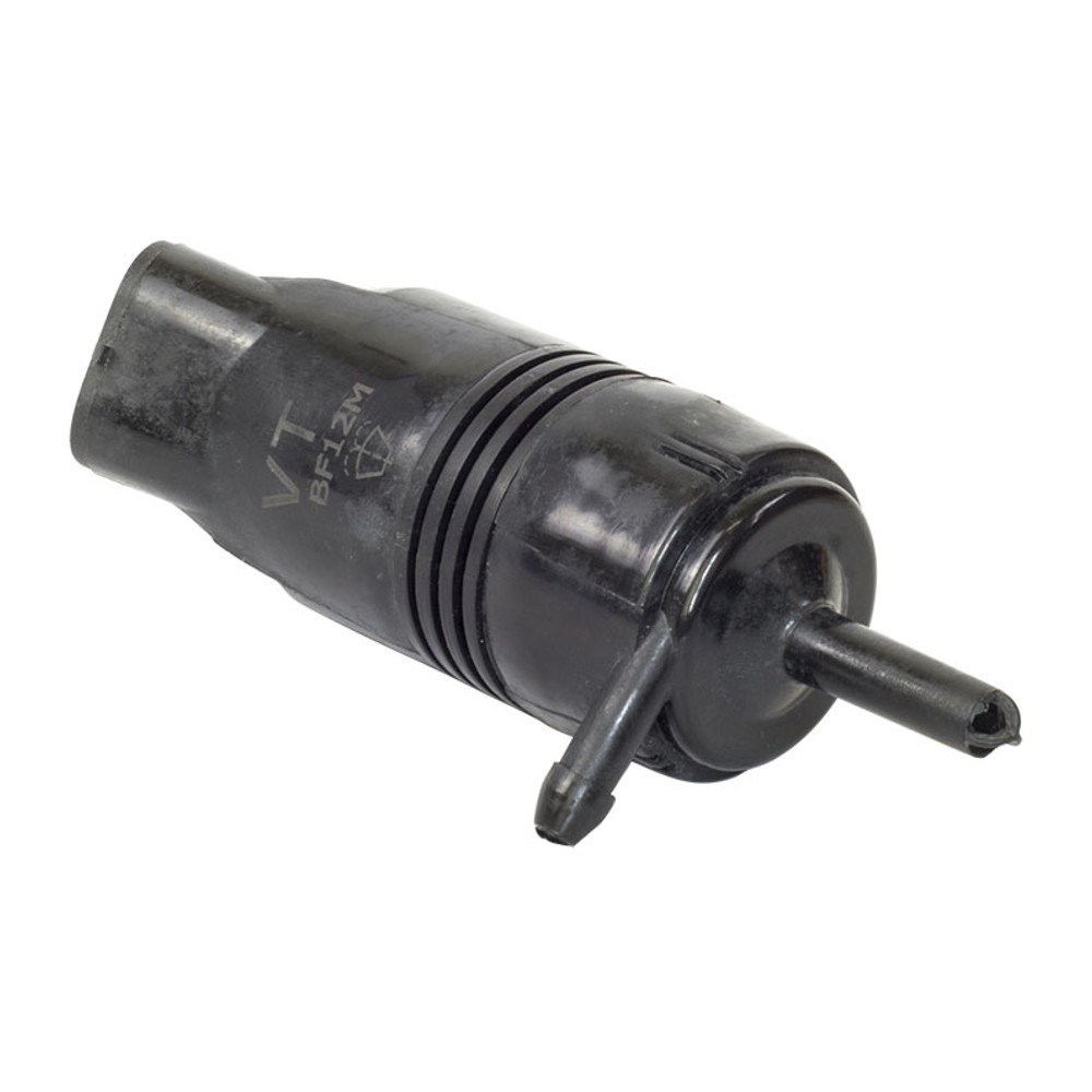 Bombinha Bico Fino de Água com 1 Saida 12V para Renault Master - Vetor - Bf12M