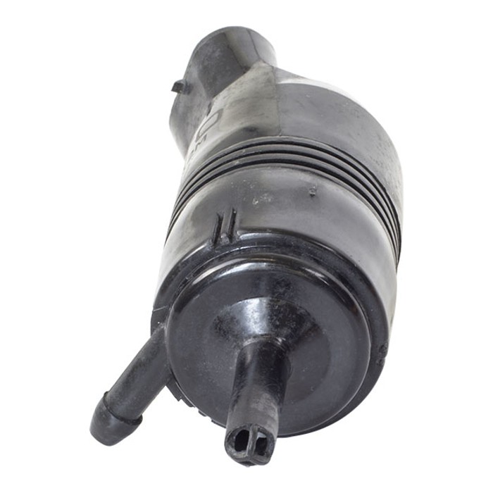 Bombinha Bico Fino de Água com 1 Saida 12V para Renault Master - Vetor - Bf12M
