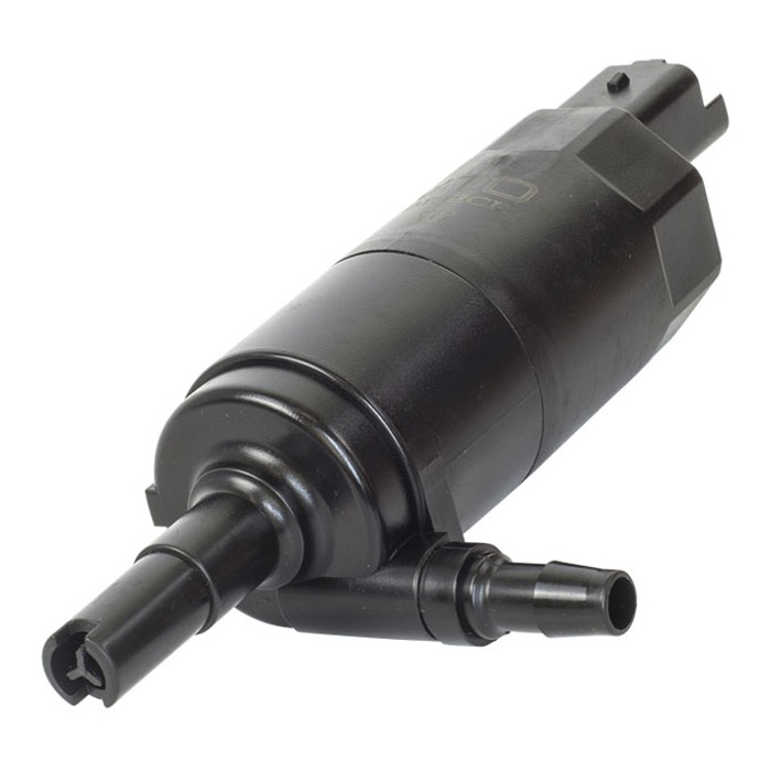 Bombinha Bico Fino Água 12V - Vetor - Bf12Cp