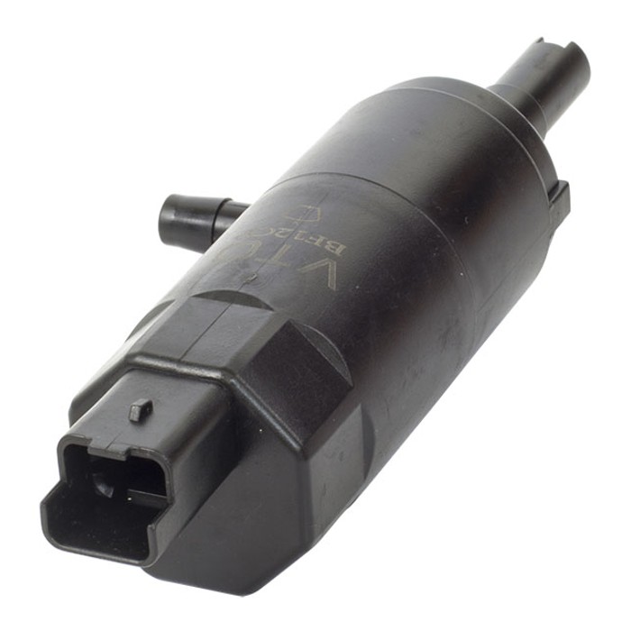 Bombinha Bico Fino Água 12V - Vetor - Bf12Cp