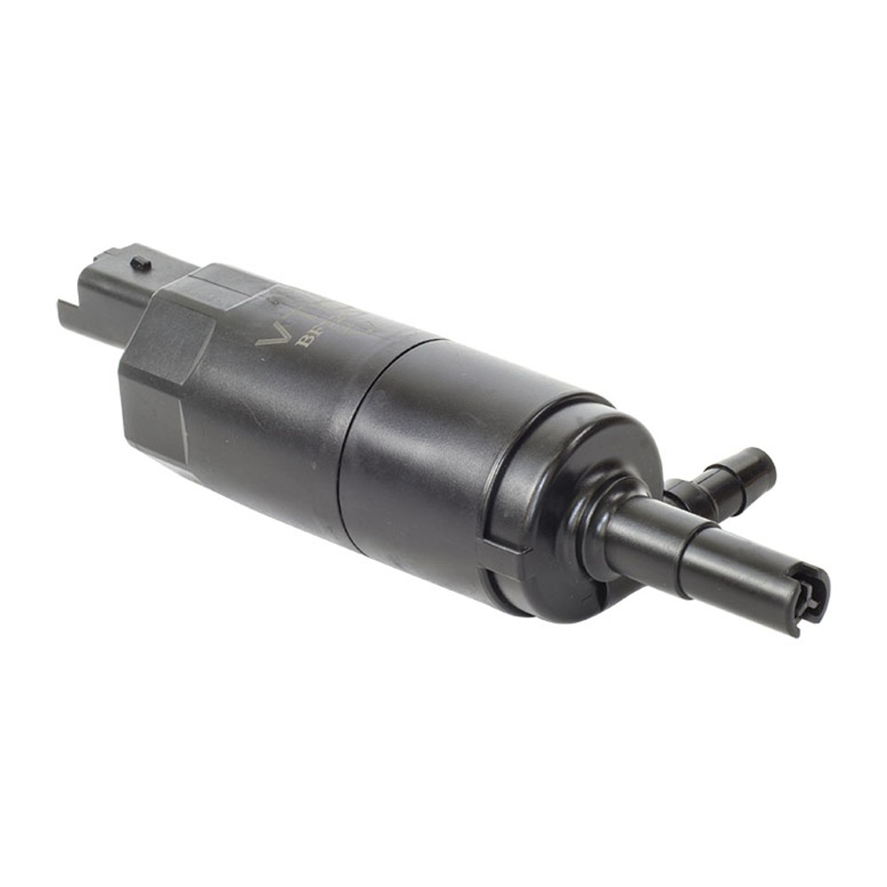 Bombinha Bico Fino Água 12V - Vetor - Bf12Cp