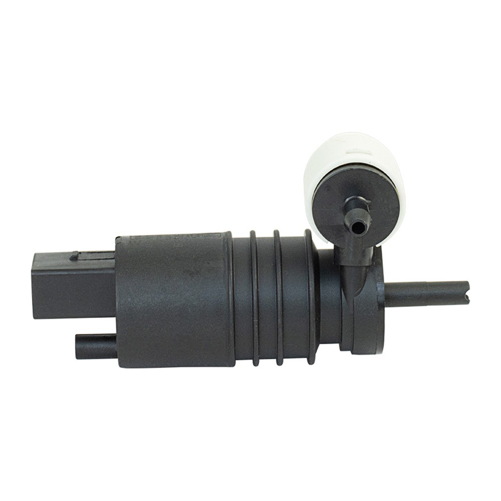 Bombinha Bico Fino de Água com 12V 2 Saidas para Chevrolet Spin - Vetor - Bf12Gs