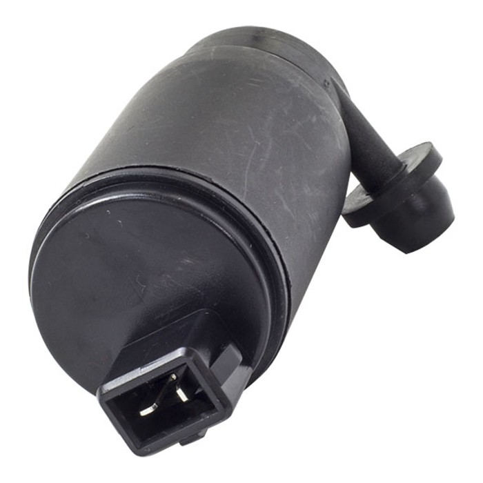 Bombinha Bico Fino Água 12V com Conector - Vetor - Bf12C