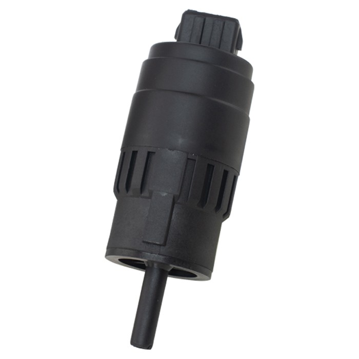 Bombinha Bico Fino Gasolina 1 Saída - Vetor - Bf12Gv