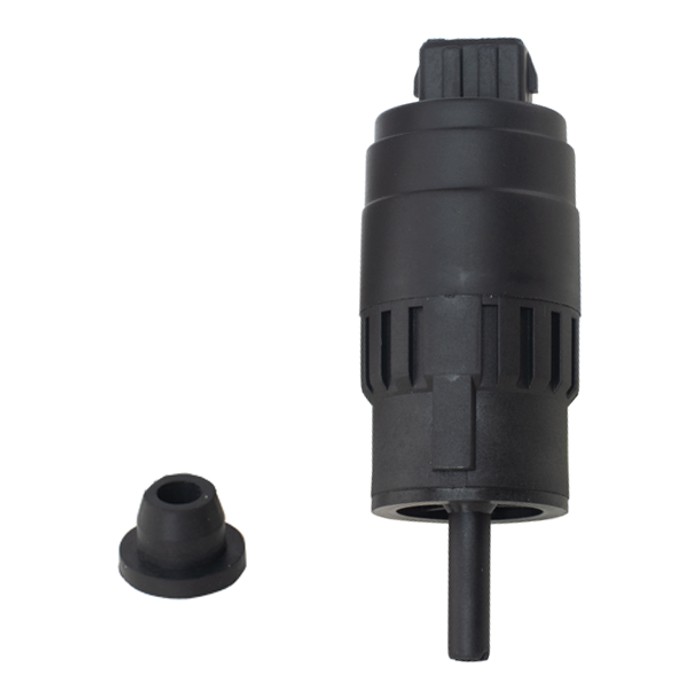 Bombinha Bico Fino Gasolina 1 Saída - Vetor - Bf12Gv