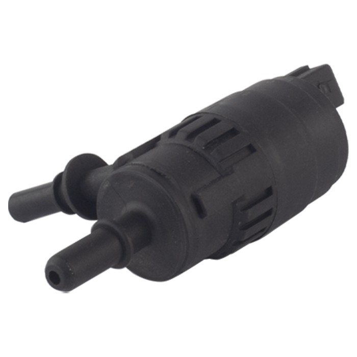 Bombinha Bico Fino Gasolina 1 Saída 12V - Vetor - Bfc12
