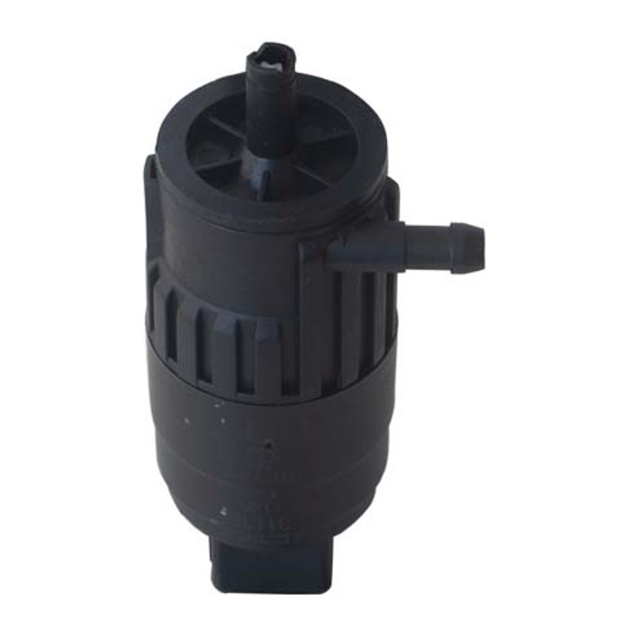 Bombinha Bico Fino de Gasolina 1 Saida 12V para Renault Duster - Vetor - Bf12R