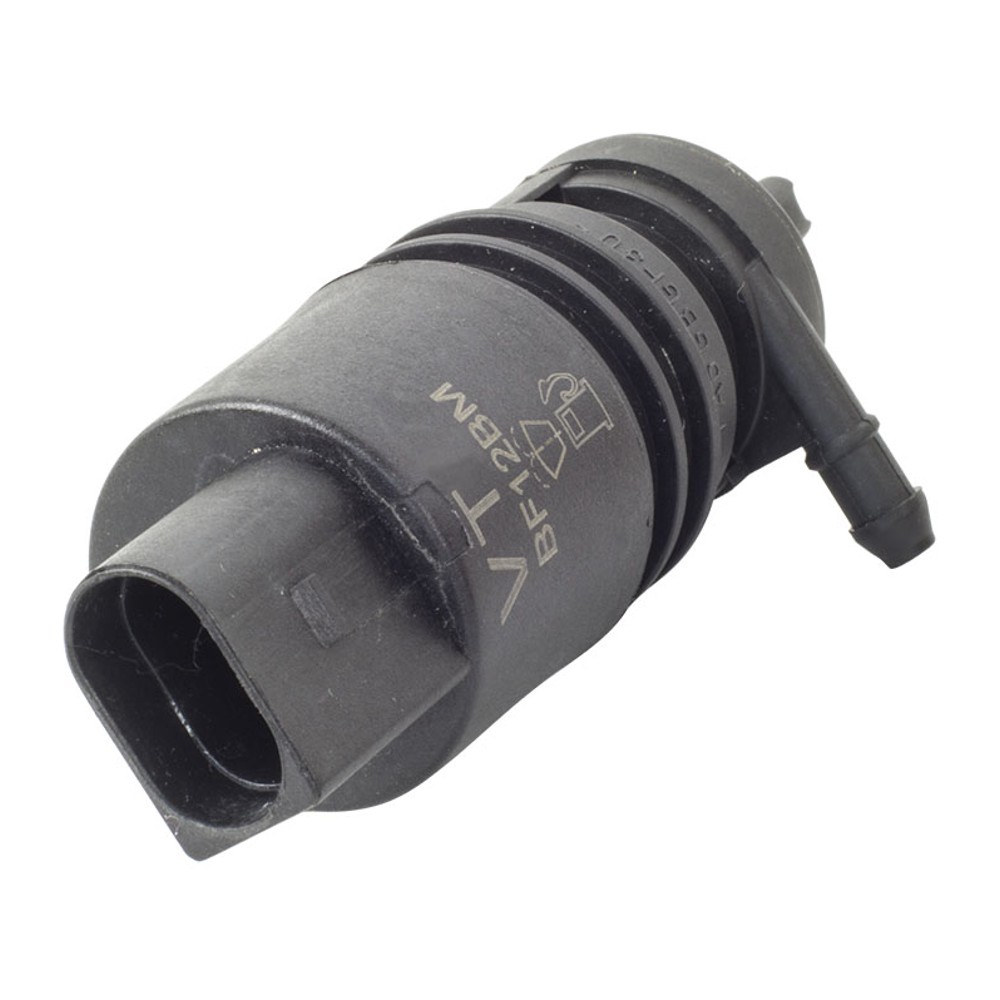 Bombinha Bico Fino Gasolina ou Água 1 Saída 12V - Vetor - Bf12Bm