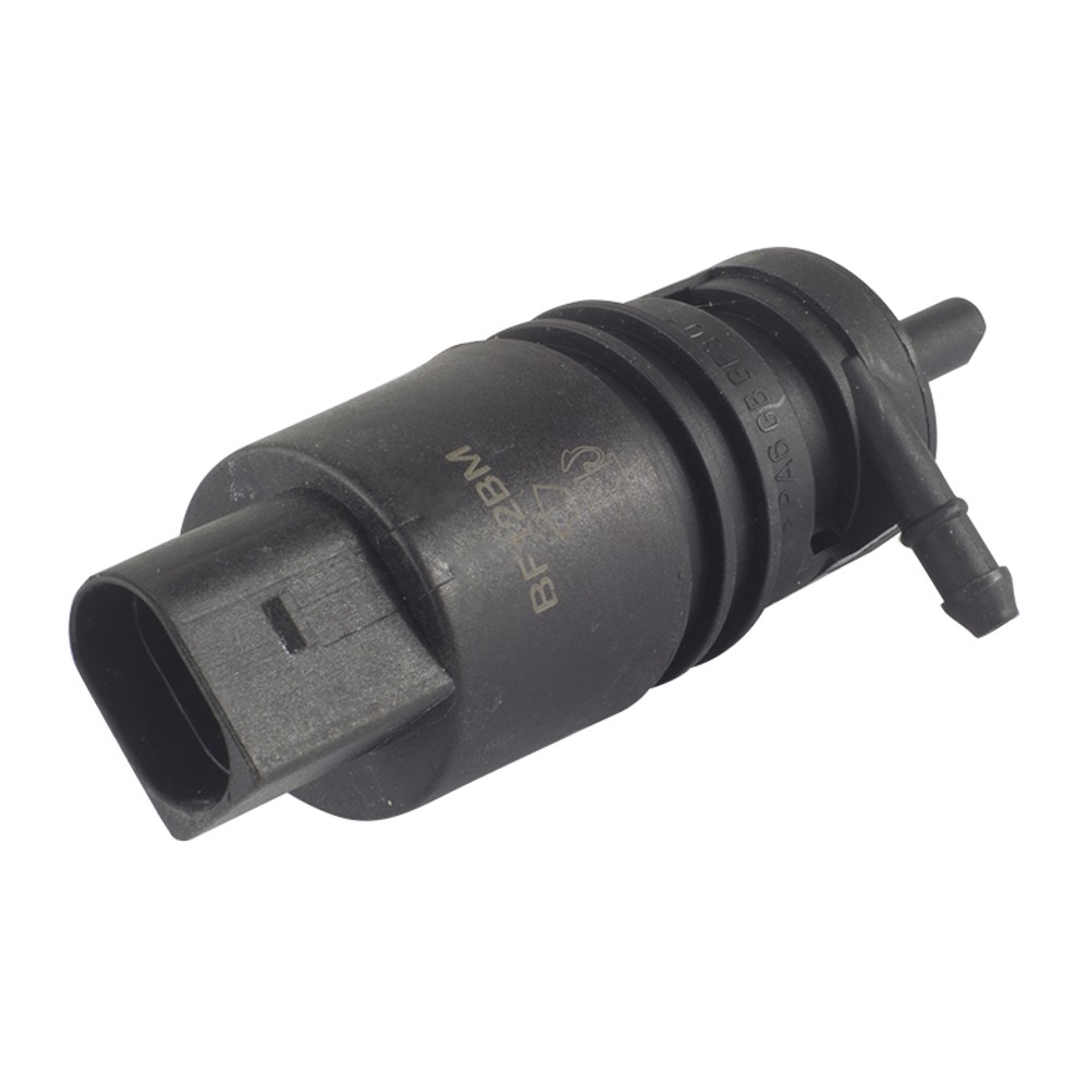 Bombinha Bico Fino Gasolina ou Água 1 Saída 12V - Vetor - Bf12Bm