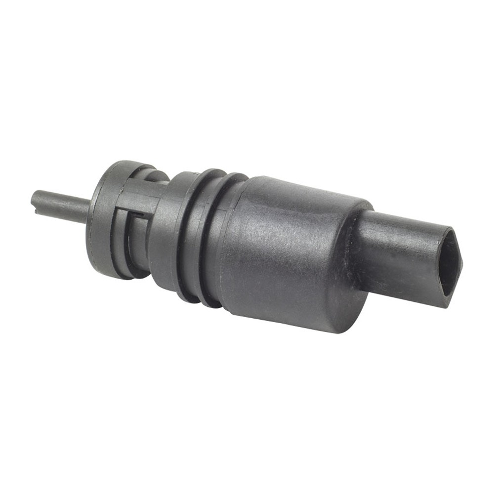 Bombinha Bico Fino Gasolina ou Água 1 Saída 12V - Vetor - Bf12Bm