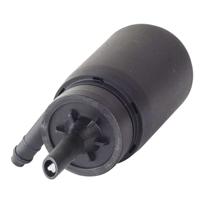 Bombinha Bico Fino Gasolina ou Água 1 Saída 12V - Vetor - Bf12