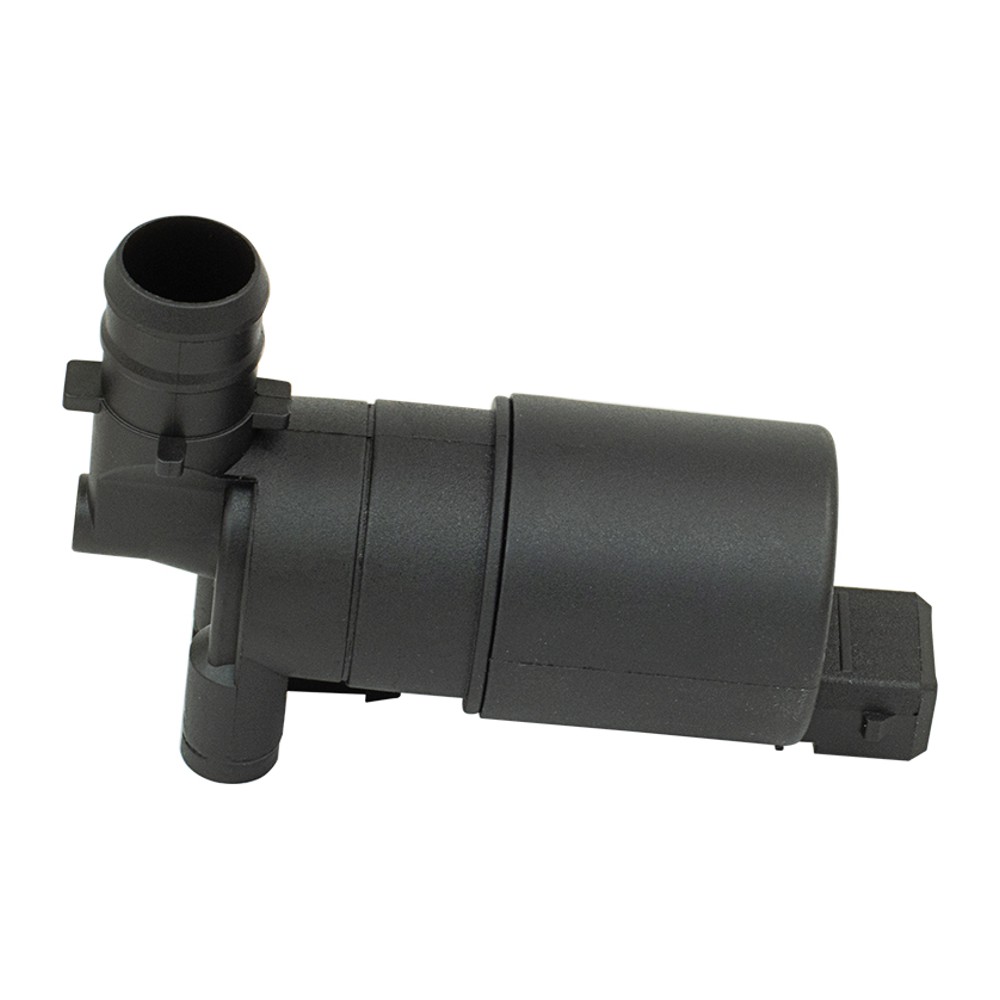 Bombinha Bico Grosso 1 Saida Água 24V para Volvo VM 310 - Vetor - Bg24Vo