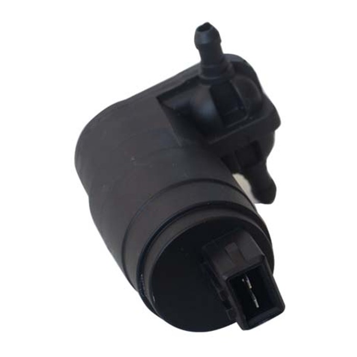 Bombinha Bico Grosso 2 Saidas para Nissan Kicks - Vetor - Bg2Srk