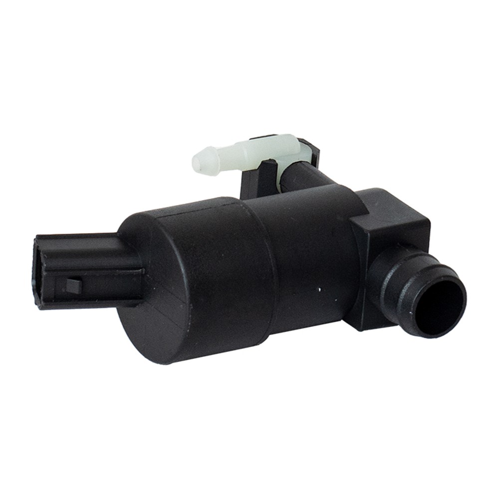 Bombinha Bico Grosso Água 1 Saida 12V para Ford Focus e Mondeo - Vetor - Bg2F
