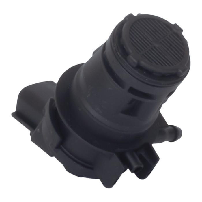 Bombinha Bico Grosso Água 12V - Vetor - Bg12Tf