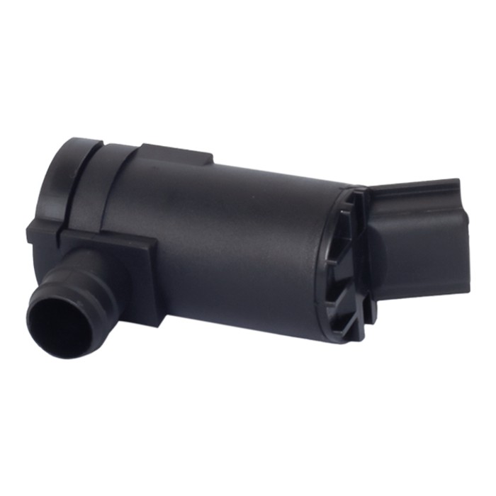 Bombinha Bico Grosso Água 12V para Honda Accord - Vetor - Bg12Ha