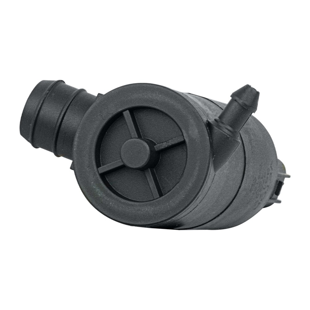 Bombinha Bico Grosso Água 12V 1 Saida para Ford Ranger - Vetor - Bg12Fr