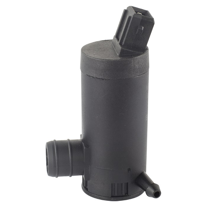 Bombinha Bico Grosso Água 12V com Conector - Vetor - Bg12C