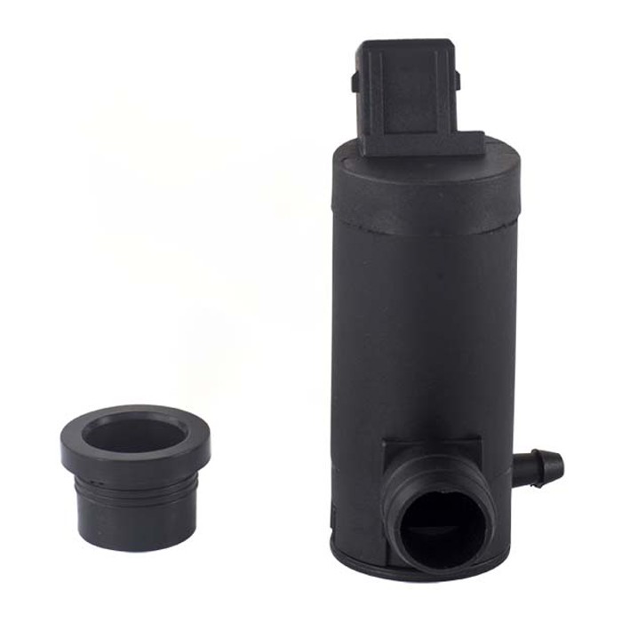 Bombinha Bico Grosso Água 12V com Conector - Vetor - Bg12C